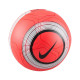 Nike Μπάλα ποδοσφαίρου Premier League Pitch Ball